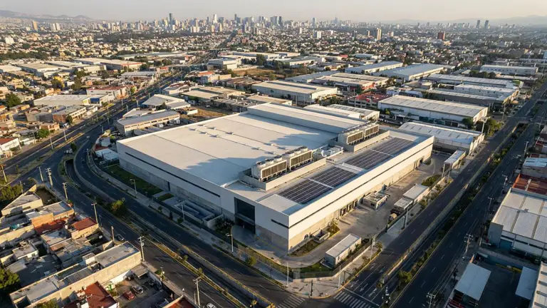 Cómo Elegir un Buen Impresor Industrial: Guía Definitiva para Directores de Marketing