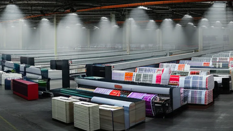 Cómo Imprimir para Empresas: Guía Completa para Directores de Marketing en CDMX