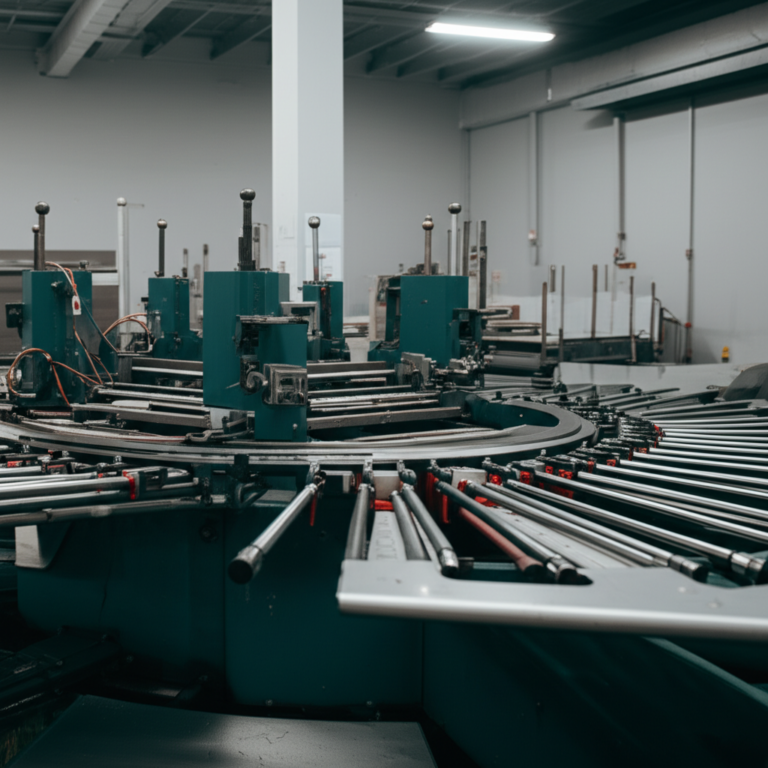 Precio Serigrafía en Playeras por Pieza México 2024