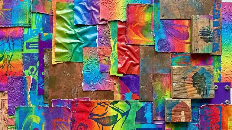 Hacemos Tu Diseño y Lo Imprimimos: La Solución Integral que Tu Marca Necesita