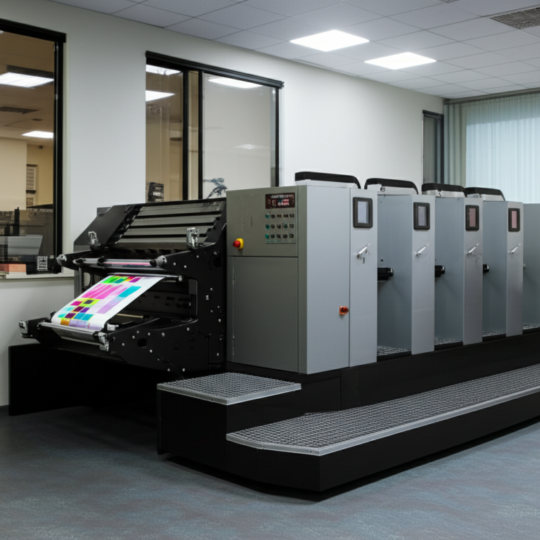 Serigrafía vs Sublimación para Playeras ¿Cuál es Mejor?