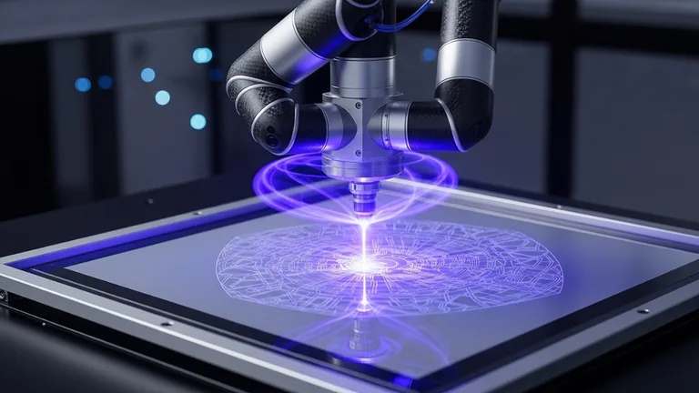 Tutorial Paso a Paso para Utilizar Métodos de Serigrafía: Guía Técnica para Proyectos B2B