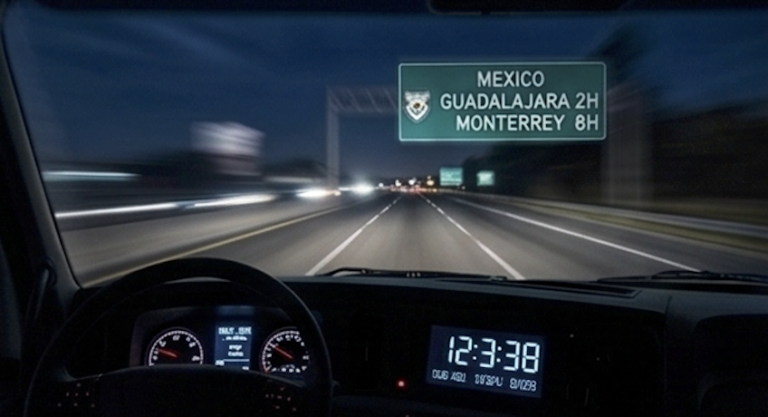 Costo de Imprimir Espectacular en México | Precios 2024