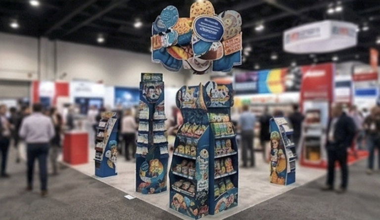 Resolución para Lona y Espectacular Exterior | DPI Guía