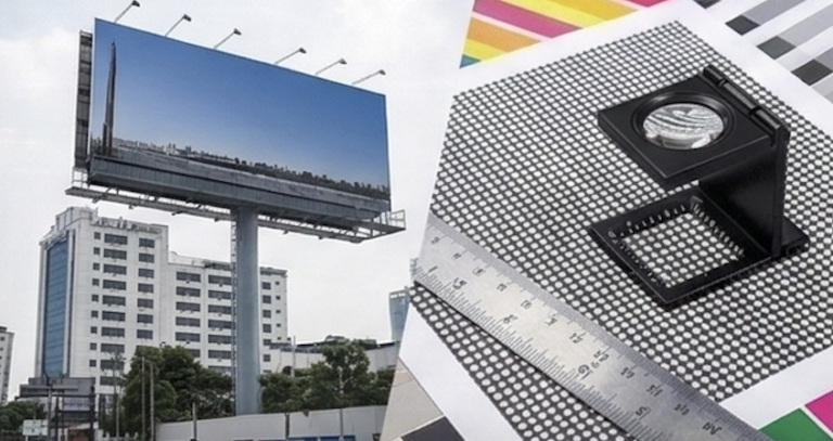 Material POP para Punto de Venta Retail México | Guía