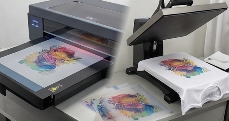 Cómo enviar archivo a imprenta sin errores