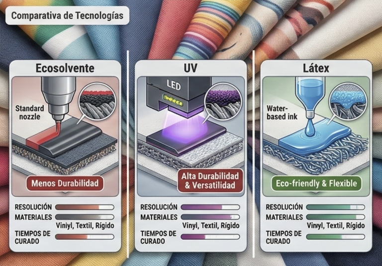 Vinil Microperforado para Ventanas: Instalación en México