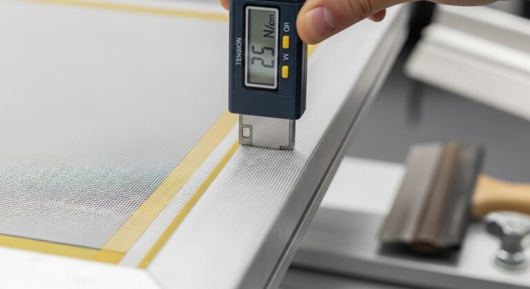 Colorímetro vs Espectrofotómetro Imprenta B2B