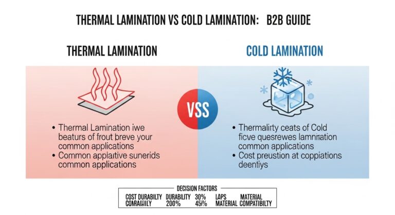 Tensión en Newtons Malla Serigrafía: Guía Técnica