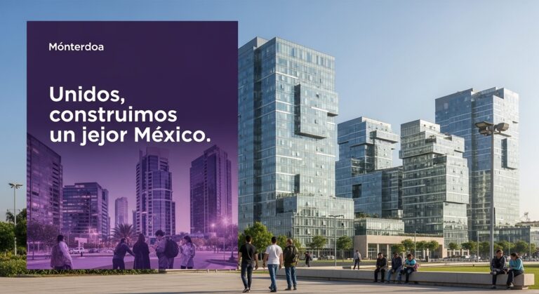 Cotización Lonas y Espectaculares 8 Pasadas | México