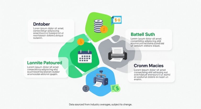 Costo Serigrafía por Playera al Por Mayor México 2024