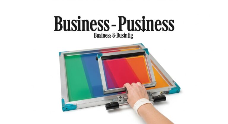 Precio Serigrafía por Pieza en México 2025 | Guía B2B