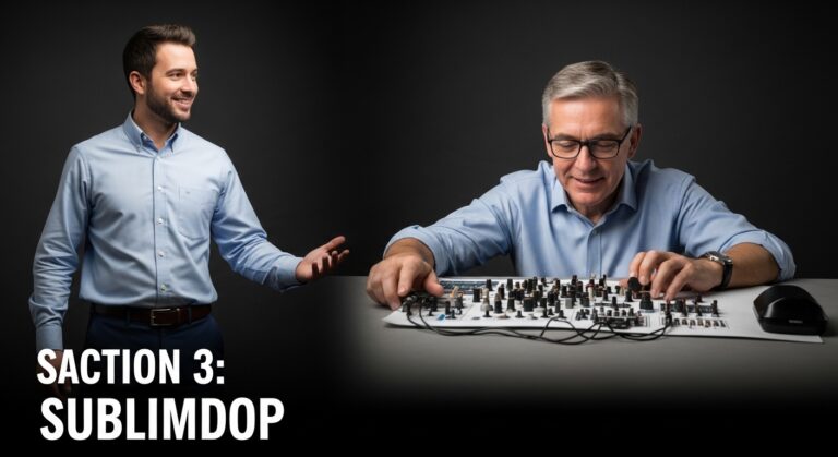 Serigrafía vs DTF vs Sublimación para Merchandising