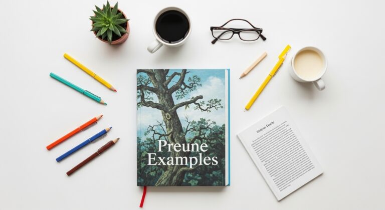 Tipos de Impresión Gran Formato para Empresas | Guía