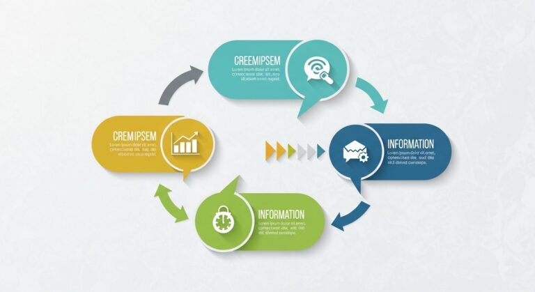 Cómo elegir proveedor de impresión digital