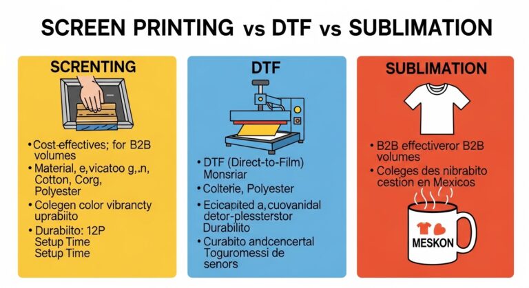 Imprenta en CDMX con envíos a toda la república