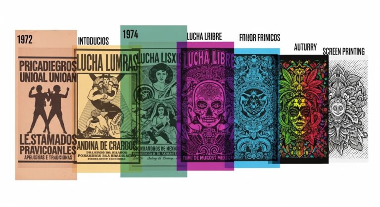 Cotizar Impresión de Espectaculares en CDMX