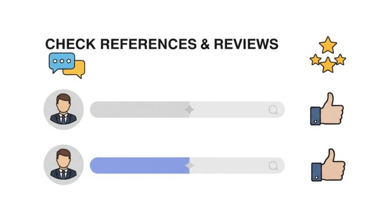 Cómo Elegir una Imprenta en CDMX para Empresas