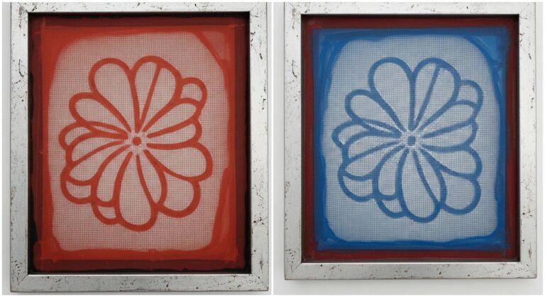 Qué es Serigrafía Digital y Cómo Funciona