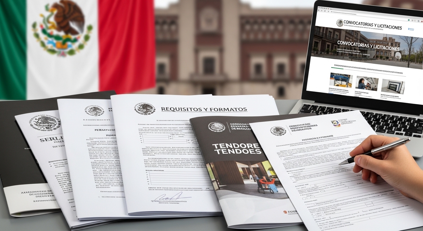 c-mo-elegir-un-proveedor-de-imprenta-especializada-1772919692187