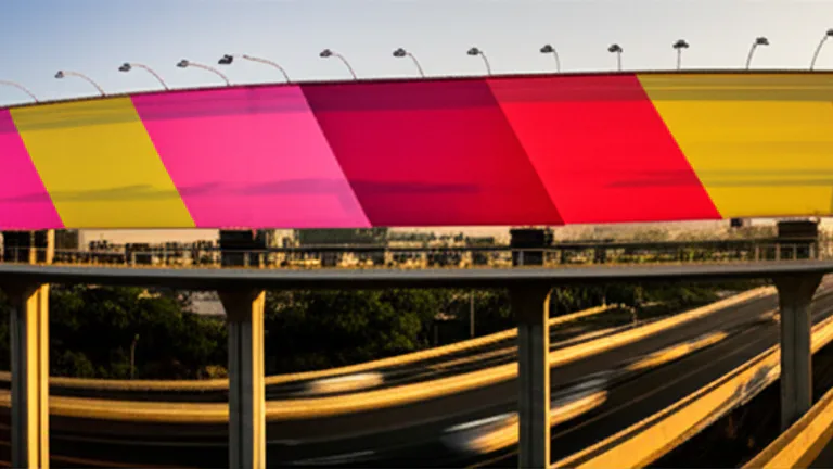 Espectaculares Publicitarios México | Guía 2024