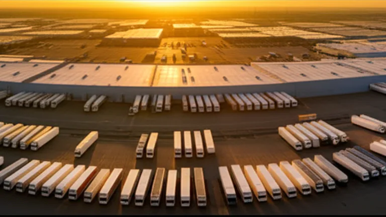 Imprenta Serigrafía con Envío a Toda México