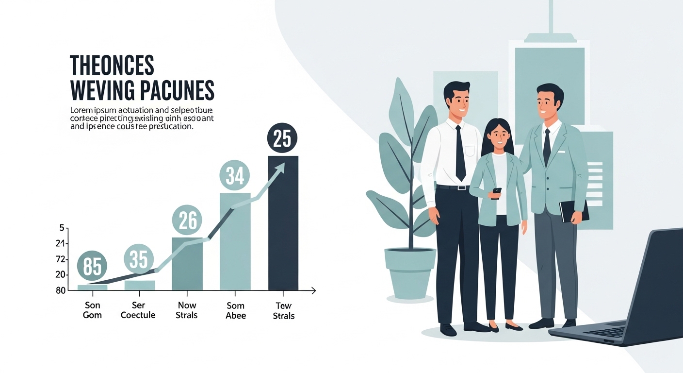 Mesa de Corte Plano Zünd en Ciudad de México: Precio, Renta y Servicio para Empaques y POP — image 5