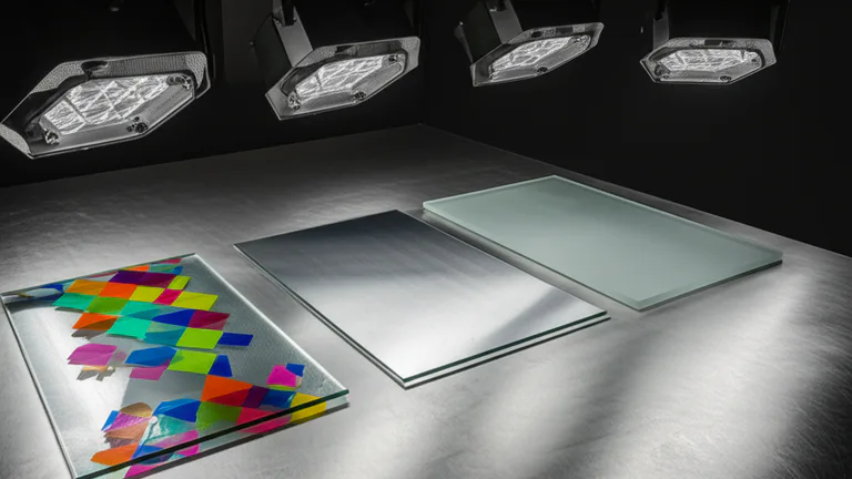 Serigrafía en Plástico, Vidrio y Metal | México