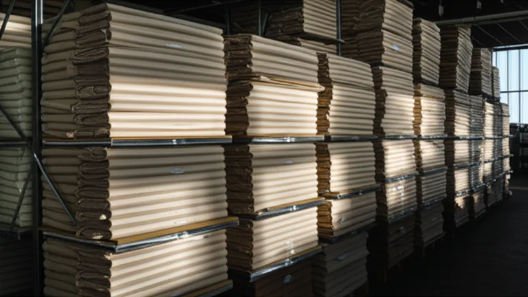 Serigrafía Exportación Textil México-USA | Requisitos