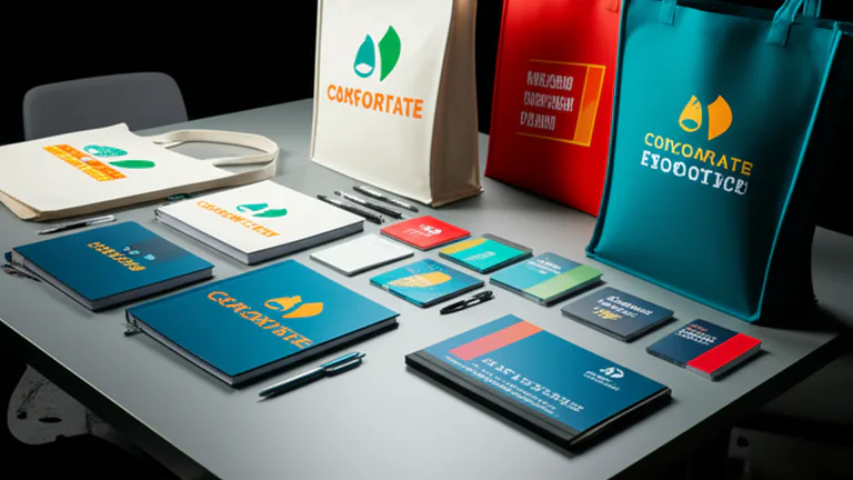 Ventajas de la Serigrafía en Artículos Promocionales