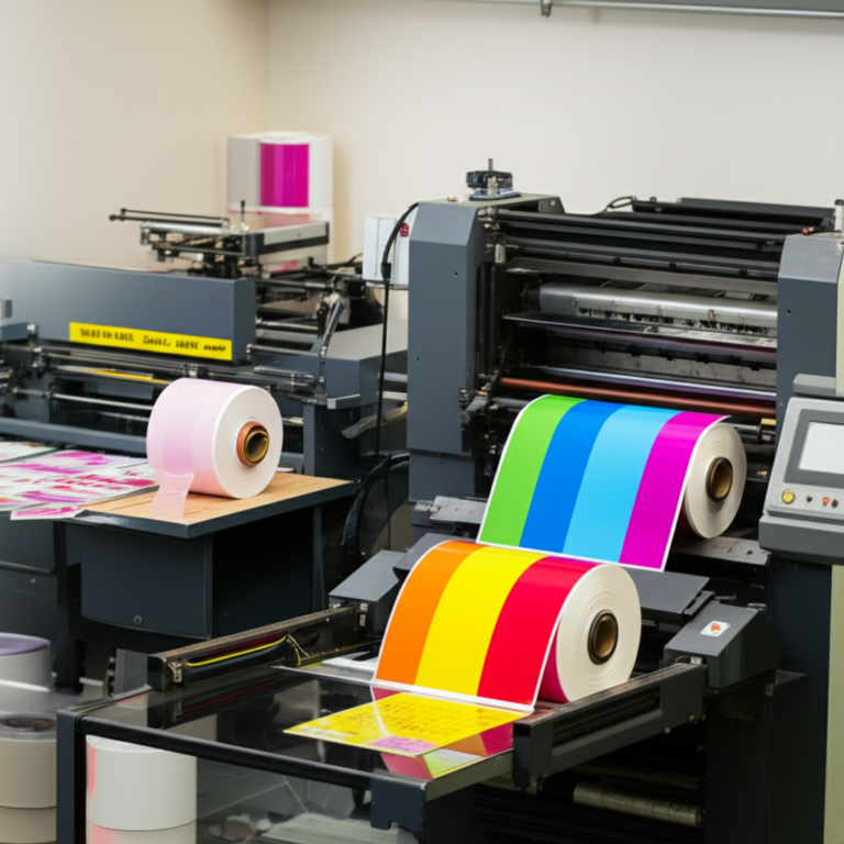 Vinilos Adhesivos para Locales en Guadalajara