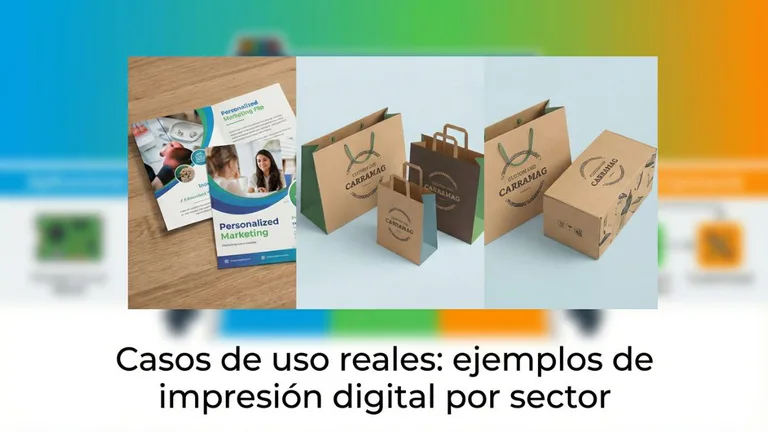 Casos de uso reales 2