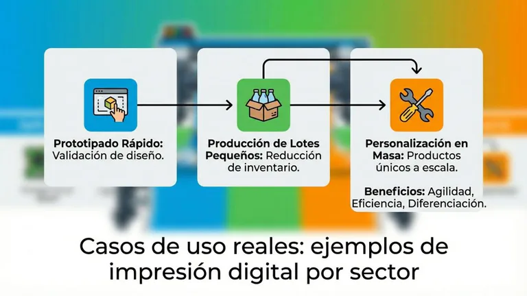 Casos de uso reales 3