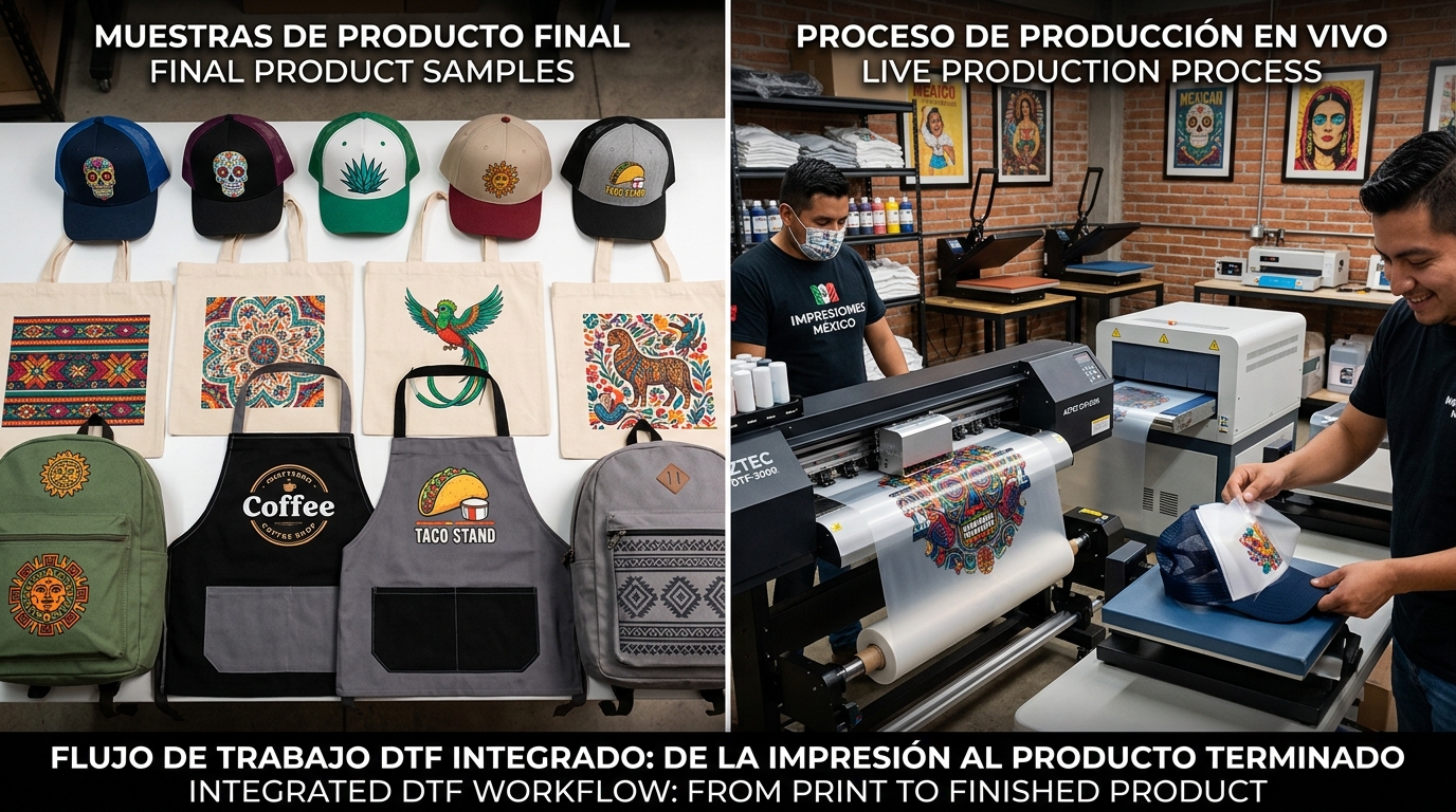 Formato Archivo Para Imprimir Pdf Ai Eps — resultado final de impresión profesional — Imagen y Color GR