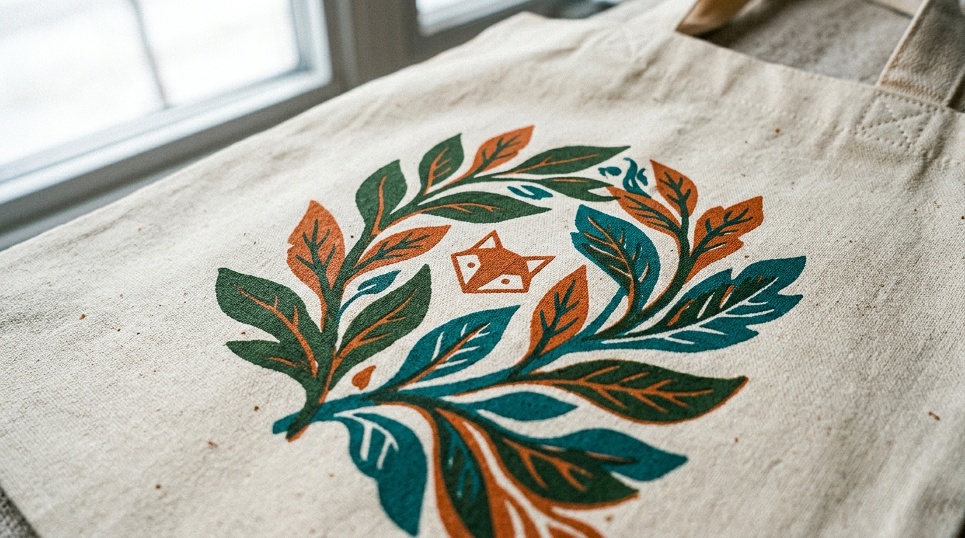 Personalizacion Textil Mayoreo Dtf Serigrafia — especialista en impresión en taller — Imagen y Color GR