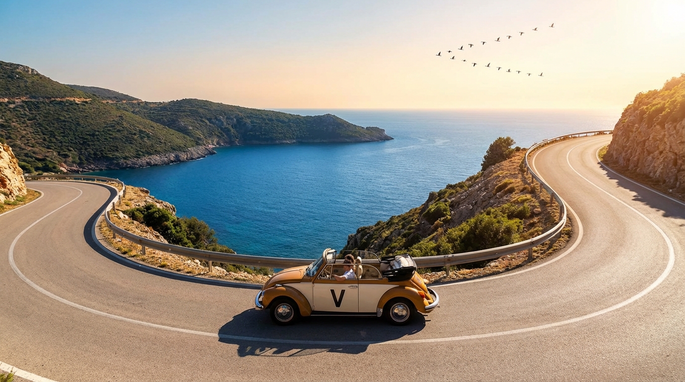 Impresión profesional - Imagen y Color GR