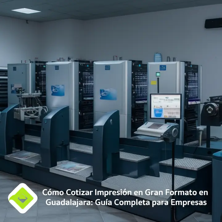 c-mo-cotizar-impresi-n-en-gran-formato-en-guadalaj-1772333681698