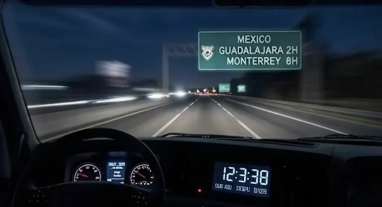 Costo de Imprimir Espectacular en México | Precios 2024