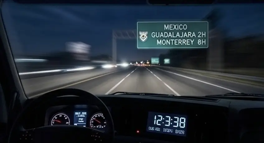 Costo de Imprimir Espectacular en México | Precios 2024