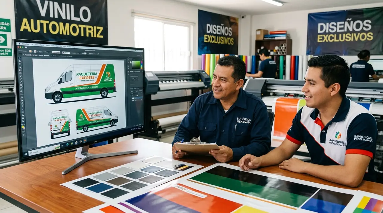 Diferencia Impresion Digital Offset — equipo y maquinaria de impresión comercial — Imagen y Color GR