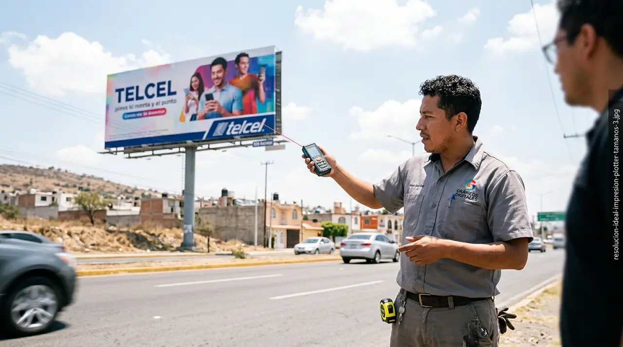 Errores Comunes Mandar Imprimir — equipo y maquinaria de impresión comercial — Imagen y Color GR