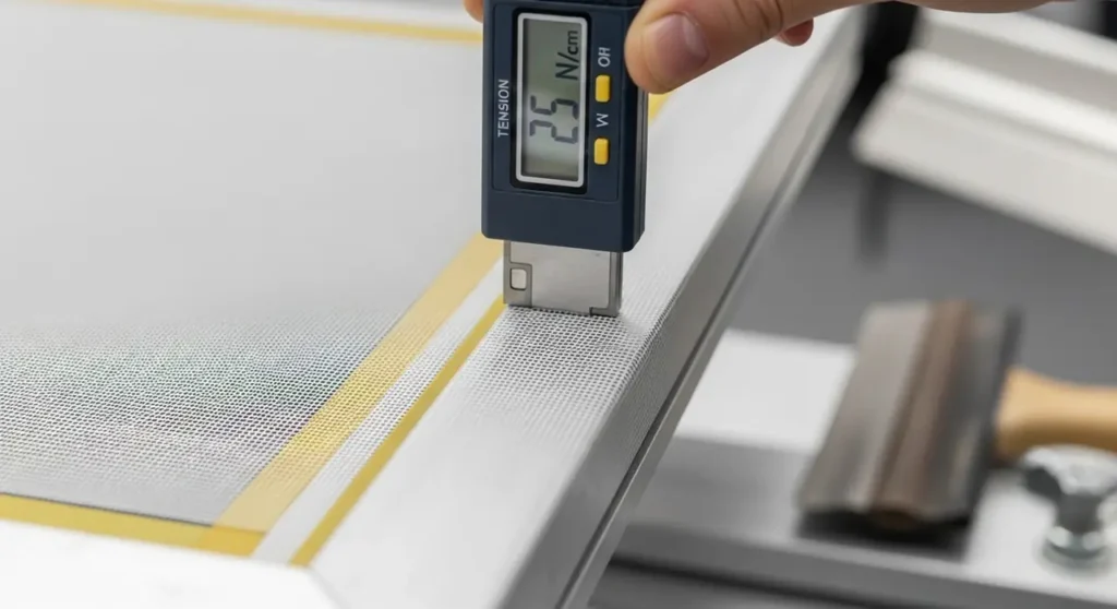 Colorímetro vs Espectrofotómetro Imprenta B2B