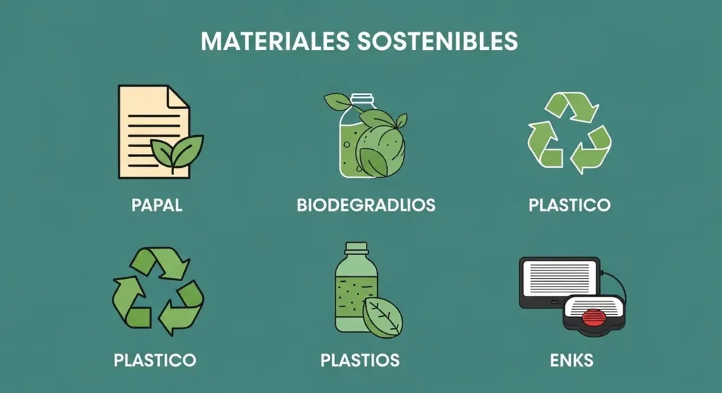 Archivos para impresión digital CDMX | Guía técnica