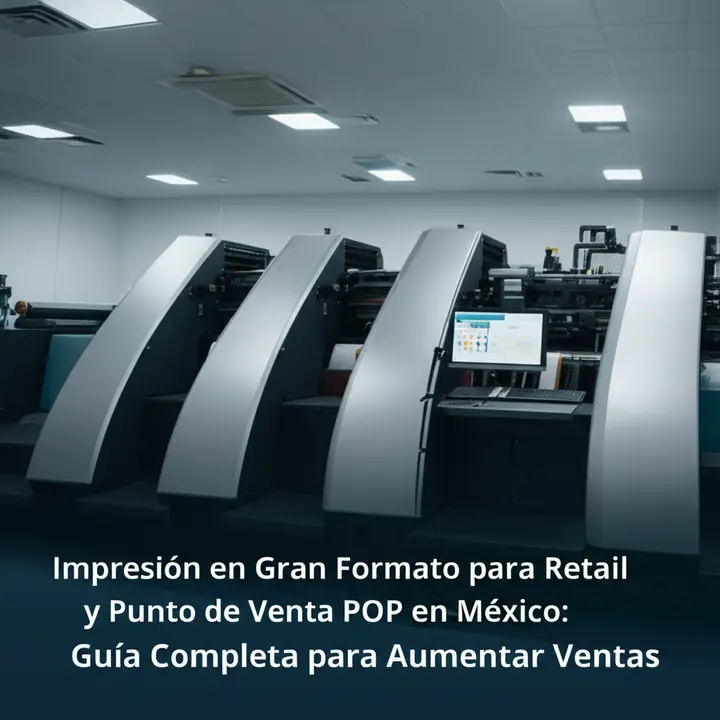 impresi-n-en-gran-formato-para-retail-y-punto-de-v-1772335011701