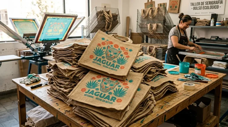 Impresión de tirajes cortos de libros en planta de impresión digital en México