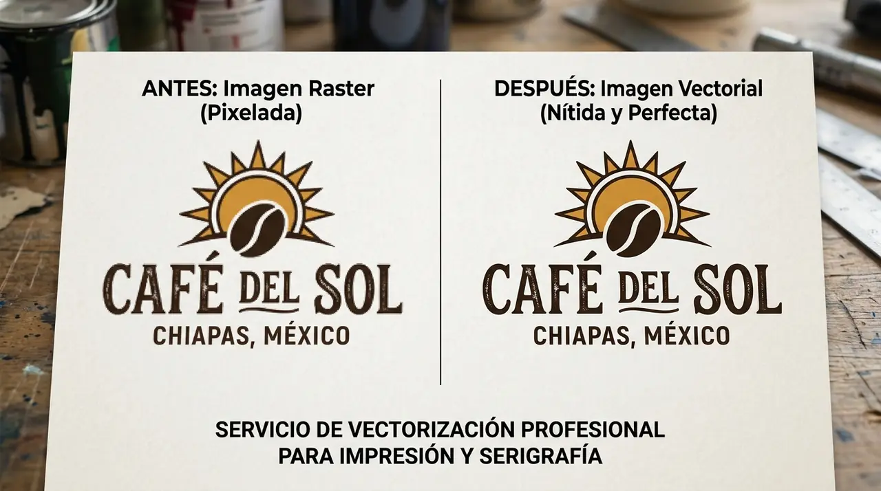 Impresion Tarjetas Presentacion Precios Acabados — resultado final de impresión profesional — Imagen y Color GR