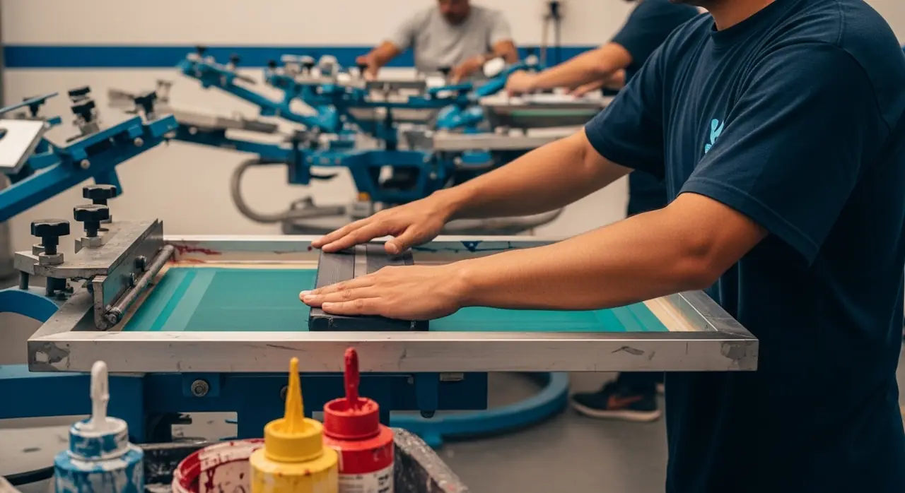 Opciones de Laminado Mate: Proceso Frío, Calor y Barniz UV