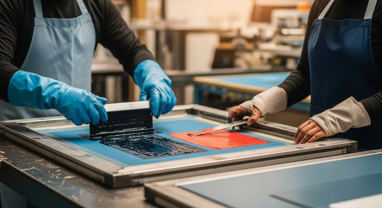 Paso a Paso: Cómo Funciona el Proceso de Cotización en Línea en Imagen y Color GR