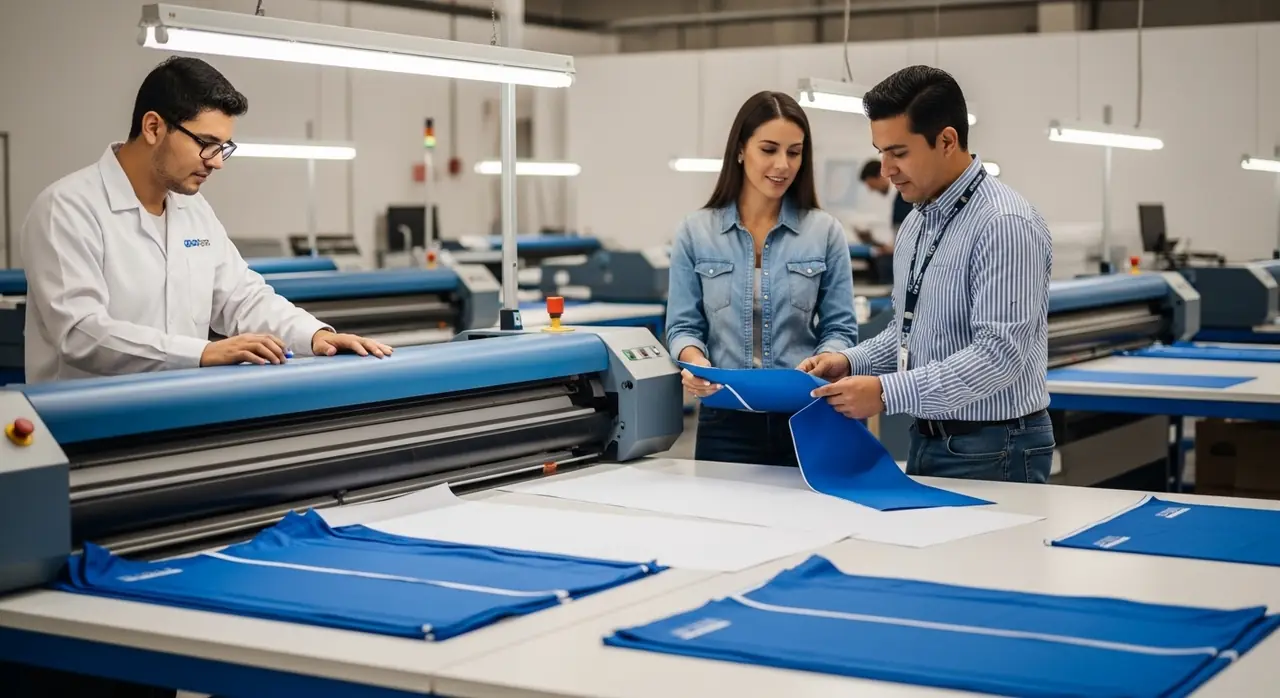 Volúmenes de Producción y Costos: ¿Cuál es Más Rentable para Tu Empresa?