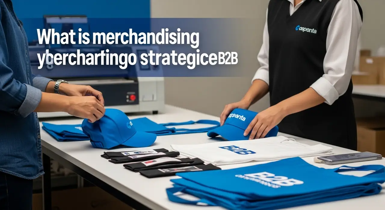 Condiciones Comerciales B2B: Crédito, Facturación y Esquemas Preferentes para Agencias